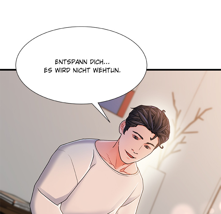 Wie du mir... - episode 17 - 45