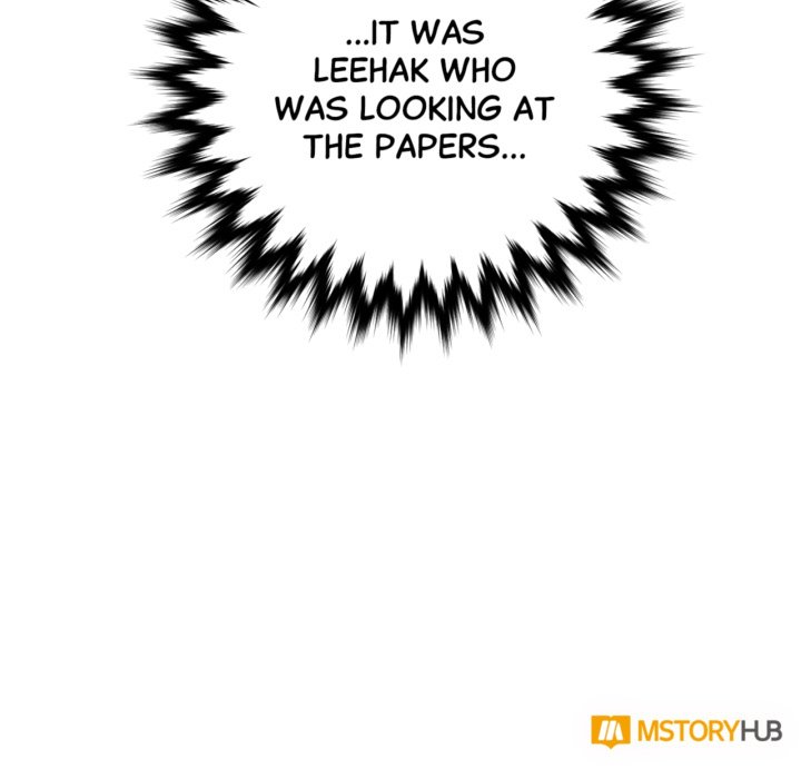 Easy to Read - episode 5 - 94