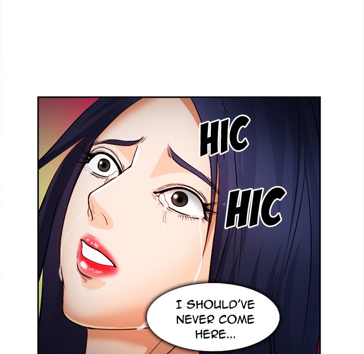 Dating Contract - episode 27 - 129
