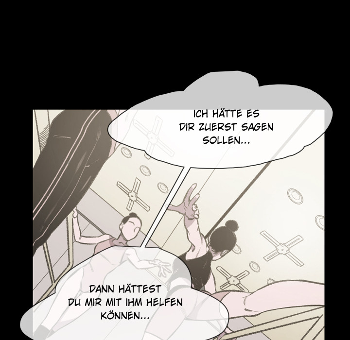 Sag du willst es - episode 24 - 24