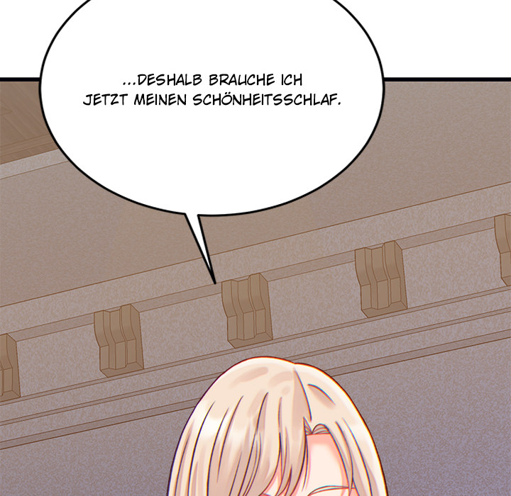 Vom Armen zum Adel - episode 21 - 90