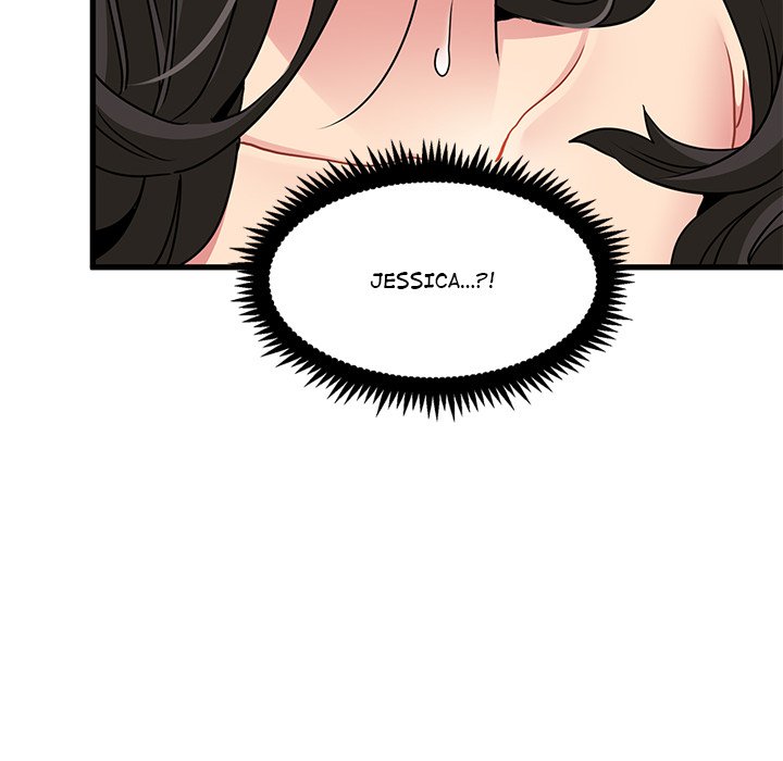 Snapping into Love - episode 41 - 32