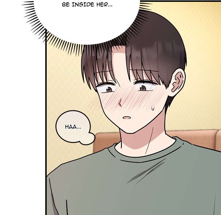 Knot My Secret - UNCENSORED - episode 4 - 88