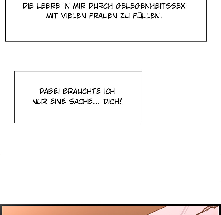 Dornenranken - episode 17 - 69