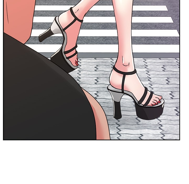 Soojungs Comicladen - episode 21 - 78