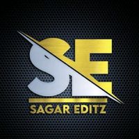 Sound image