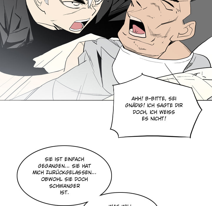 Verbrannter Kaffee - episode 21 - 14