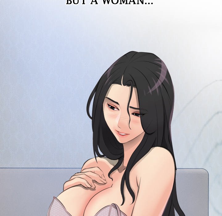 MS. Master - episode 1 - 13