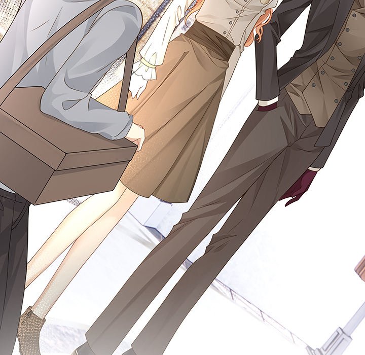 MASTER AND SEVEN LOVERS - episode 17 - 33