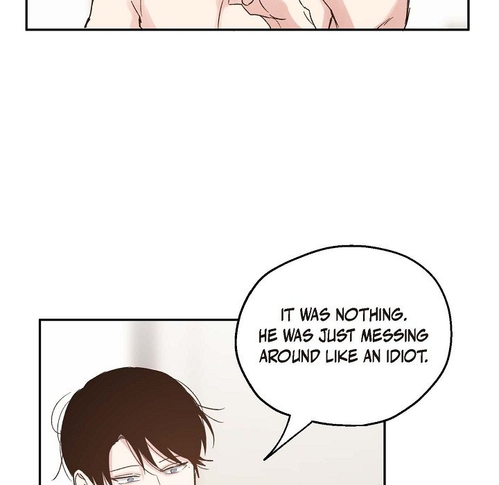 The Odds of This Love - episode 15 - 81