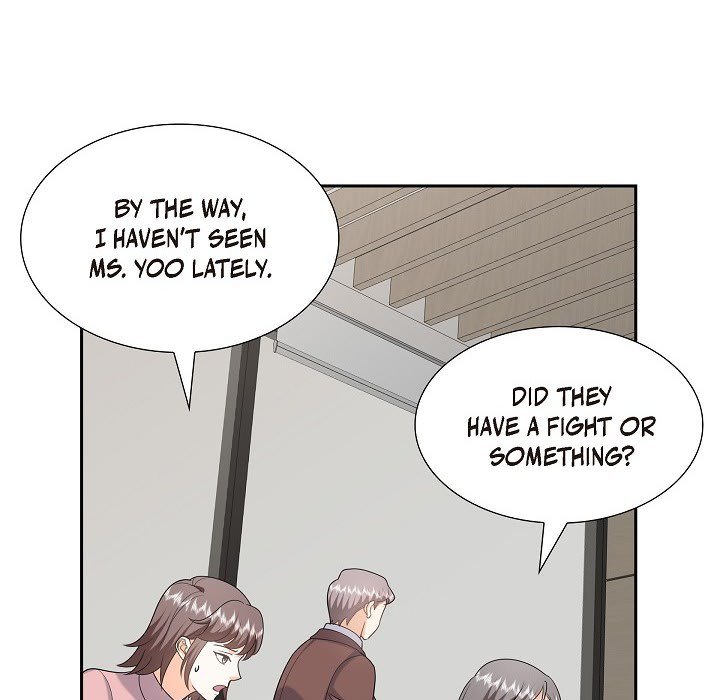 Some Kind of Marriage - episode 45 - 83