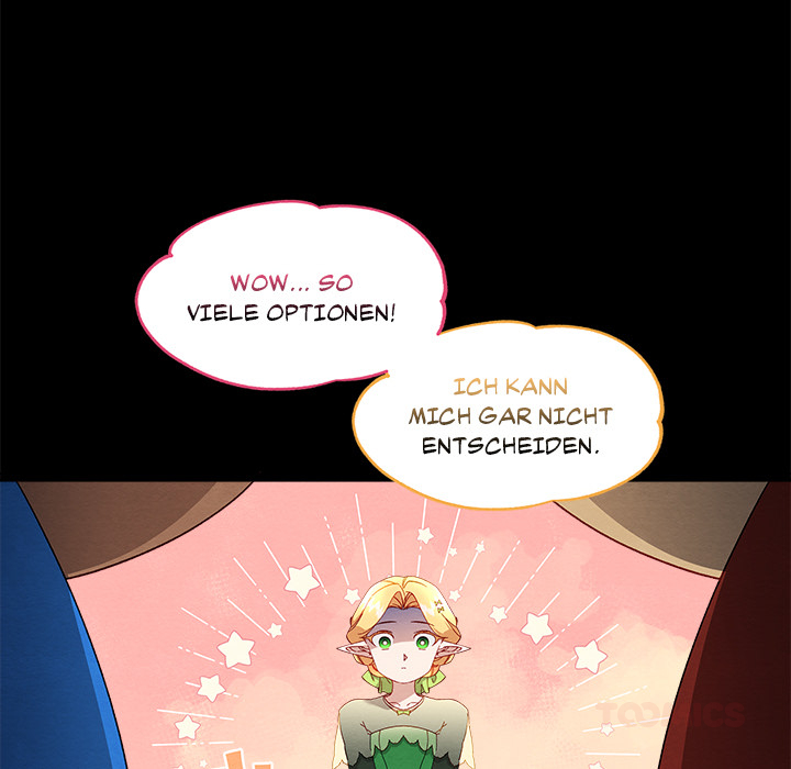 Geheimnisse unter Paaren - episode 61 - 17