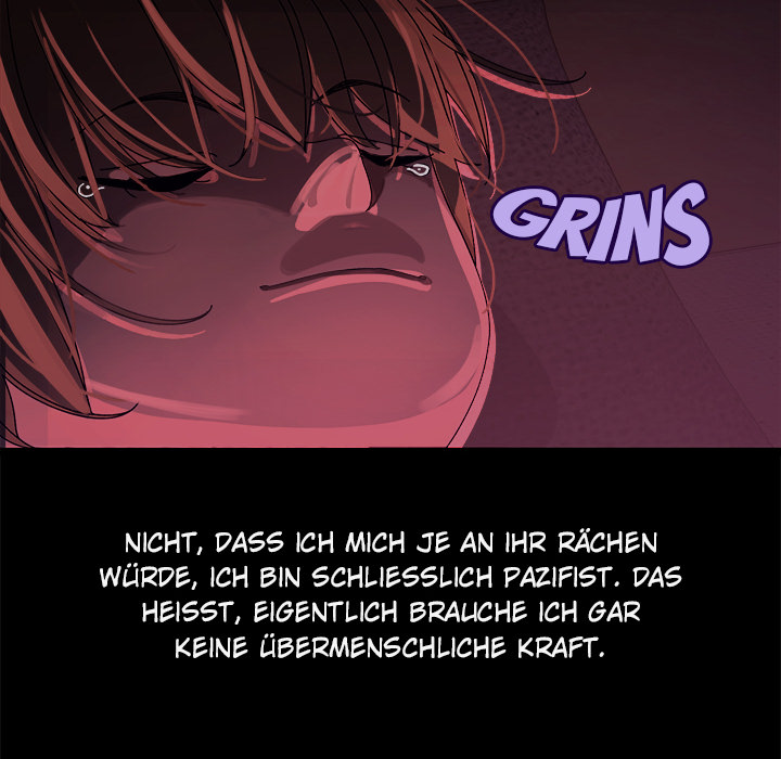 Doppelte Stärke, Doppeltes Ich - episode 1 - 105