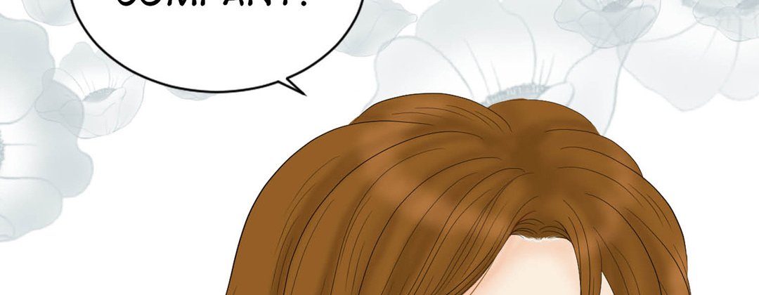 Living with The Wizard - episode 1 - 41