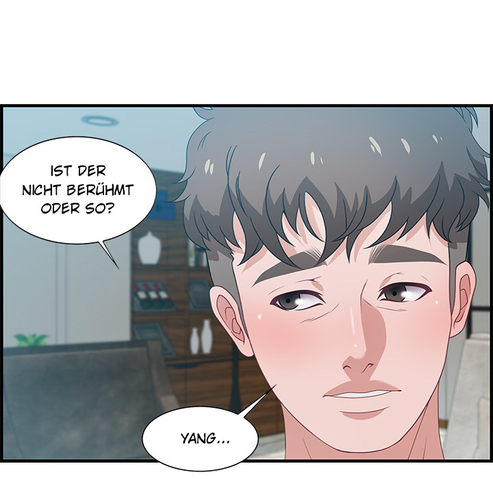 Geheime Chats: 0km - episode 20 - 112