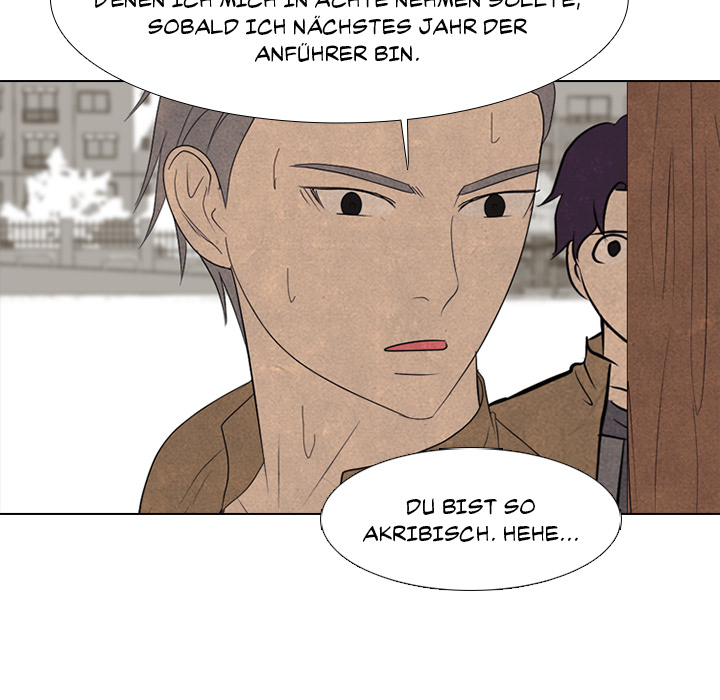 Teufel der Oberstufe - episode 287 - 37