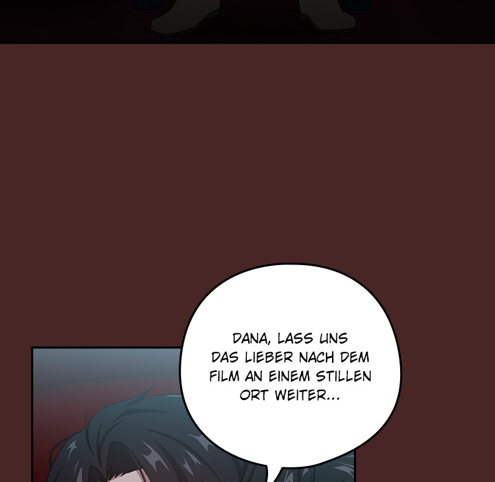 Dating After Work - episode 37 - 5