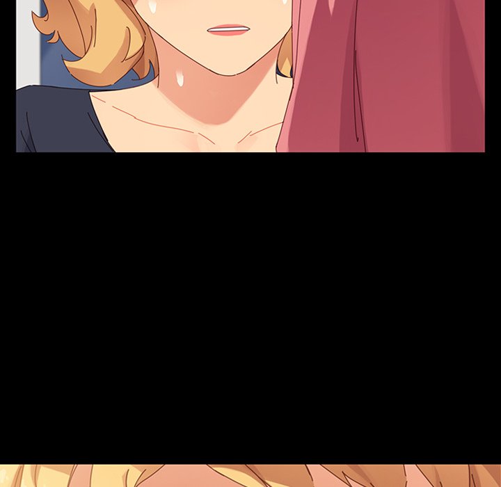 The Perfect Roommates - episode 6 - 58
