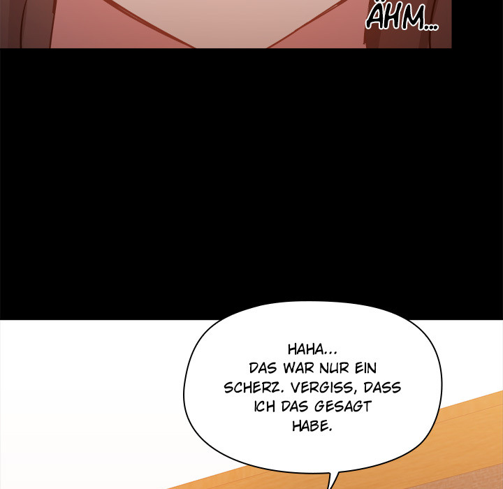 Rollenspiele mal anders - episode 48 - 6