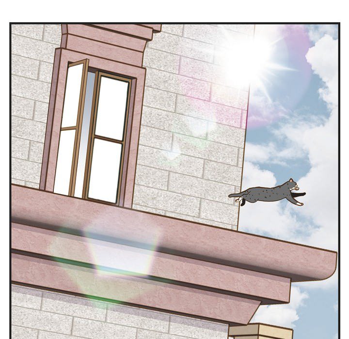 Survival Marriage - episode 31 - 66