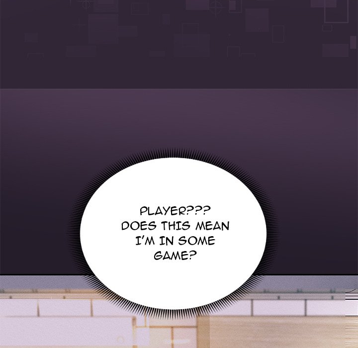 Born with a Surprise - episode 2 - 57