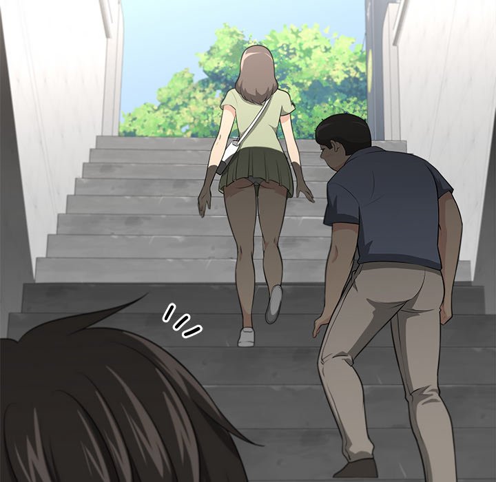 Uncle - episode 2 - 6