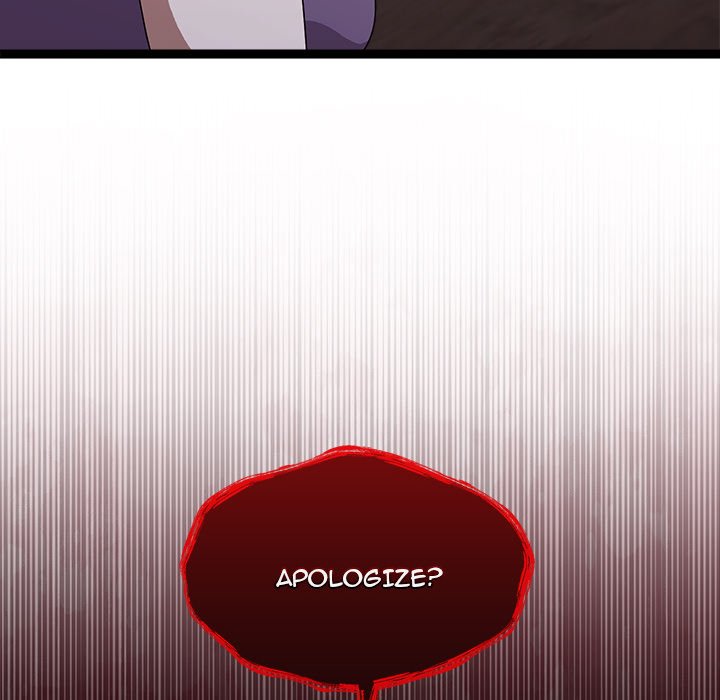 From Weakling to Nemesis - UNCENSORED - episode 9 - 47