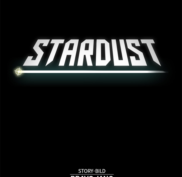 Stardust - episode 28 - 61