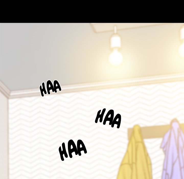 Tutoring the Lonely Missus - episode 5 - 191