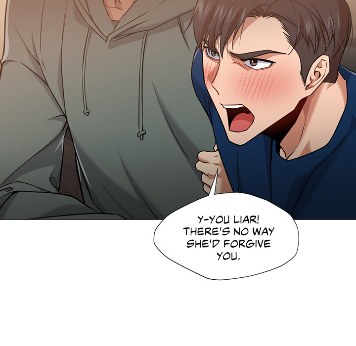 Man Up, Girl! - episode 48 - 21