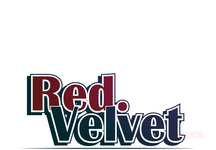 Red Velvet - episode 21 - 0