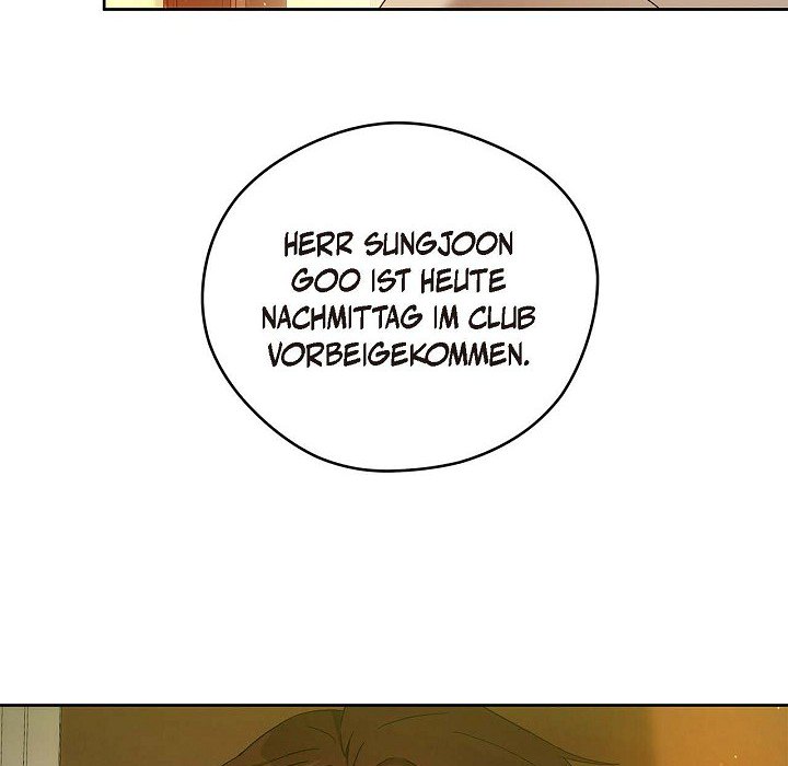 Harte Liebe - episode 70 - 77