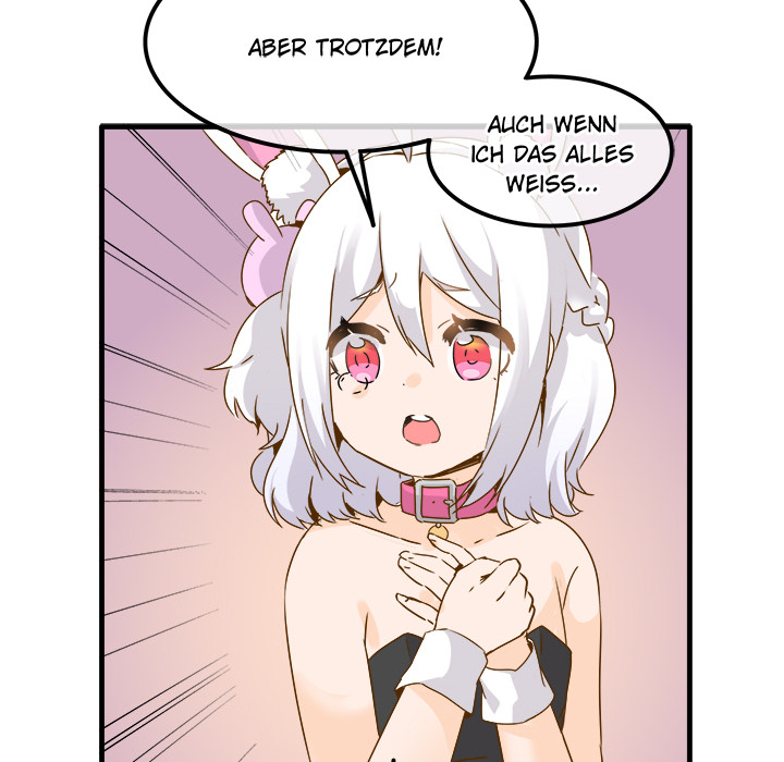 Gefangen - episode 24 - 76