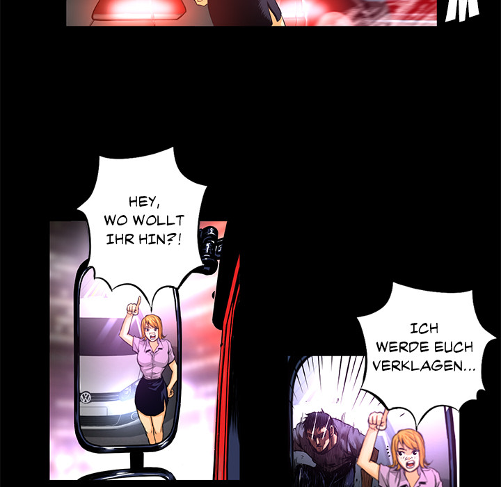 Vulcanus - episode 1 - 67