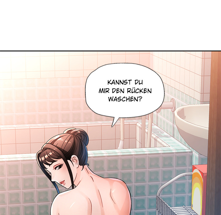 Halt, ich bin verheiratet! - episode 53 - 98