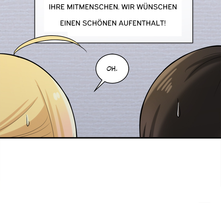 Liebste Feinde - episode 20 - 28