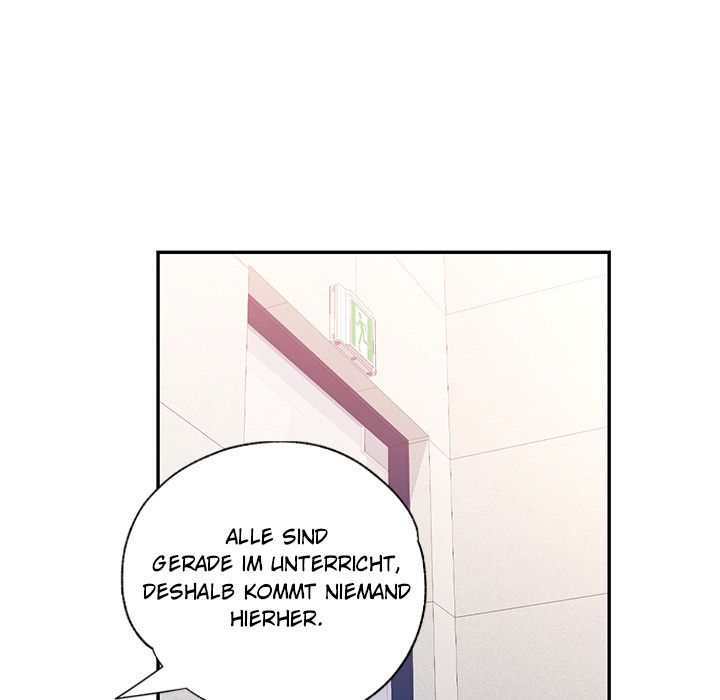 Verführerisch - episode 59 - 20