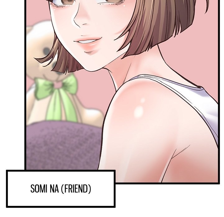 Tutoring the Lonely Missus - episode 1 - 58