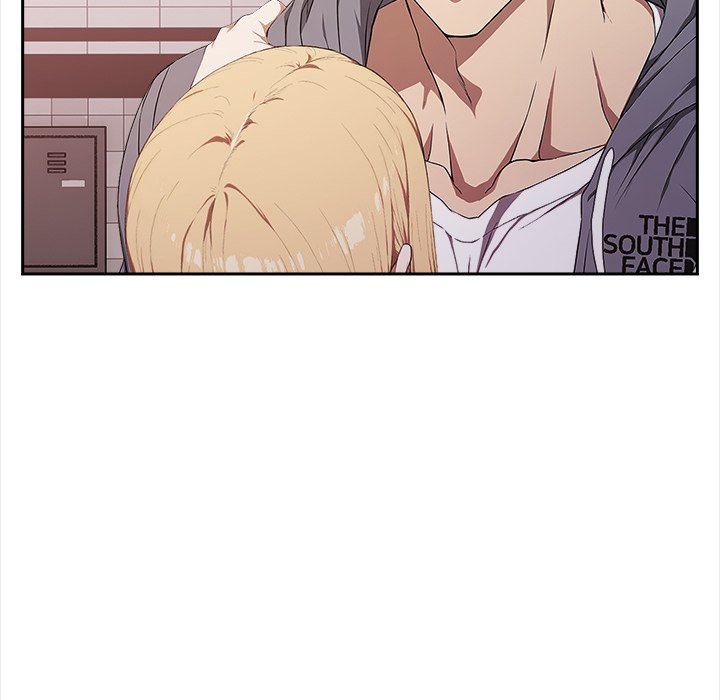 Director Next Door - episode 8 - 17