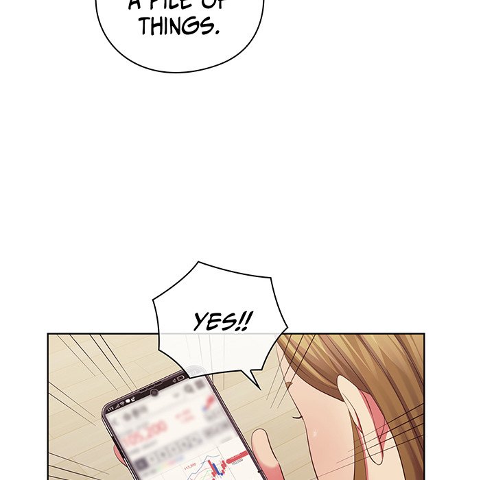 Master, Do You Need A Hand? - episode 22 - 100