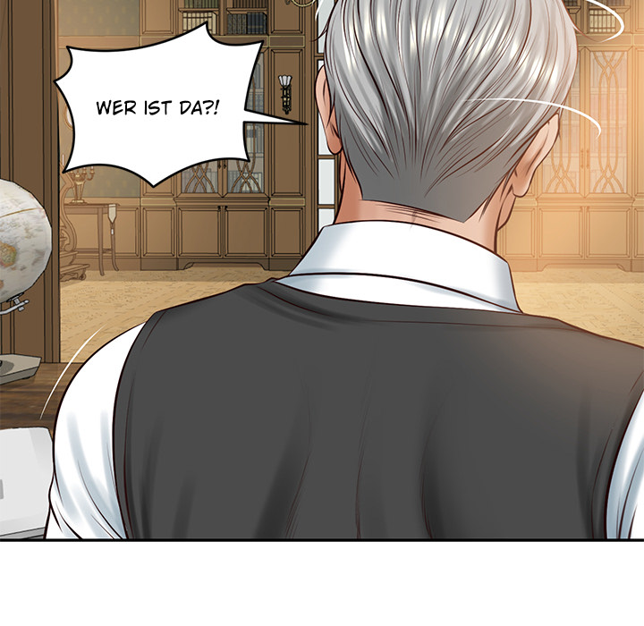 Extrem reiche Familie - episode 51 - 79