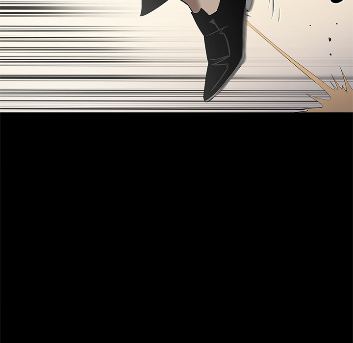 Die V Squad - episode 23 - 83