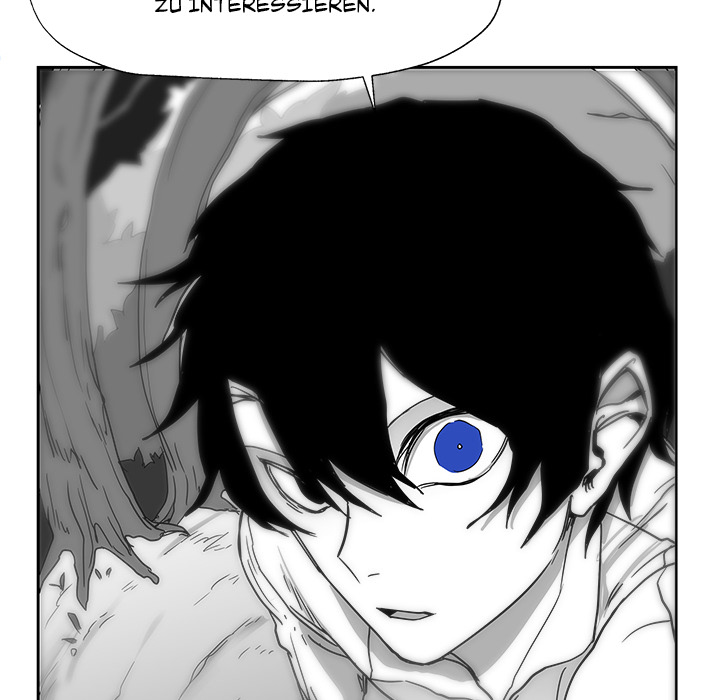 Nine Fantasy - episode 24 - 121