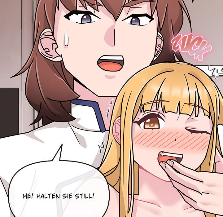 Brautunterricht - episode 9 - 69