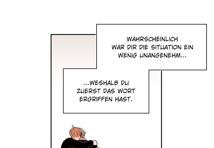 Schnee im Sommer - episode 74 - 2