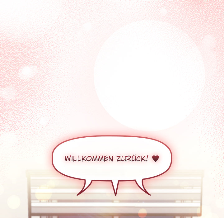 Achtung, Schneeball! - episode 47 - 91
