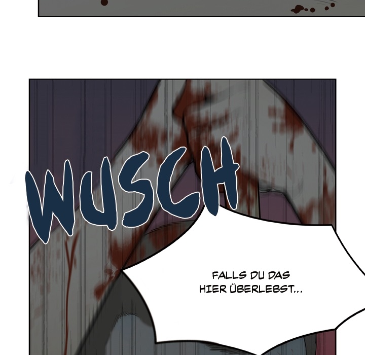 Mörderisches Klassenzimmer - episode 6 - 60