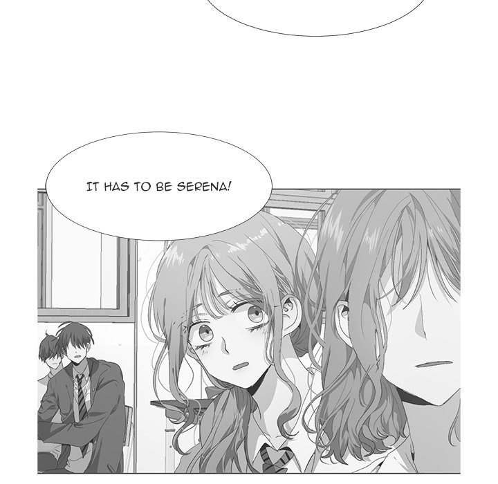 The Spring Scent of the Sea - episode 24 - 43