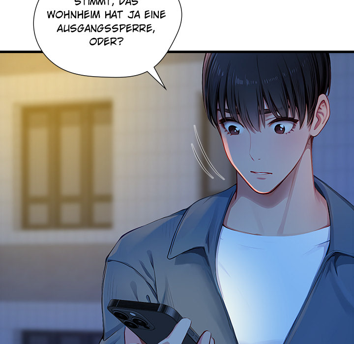 Lesson S - episode 6 - 101