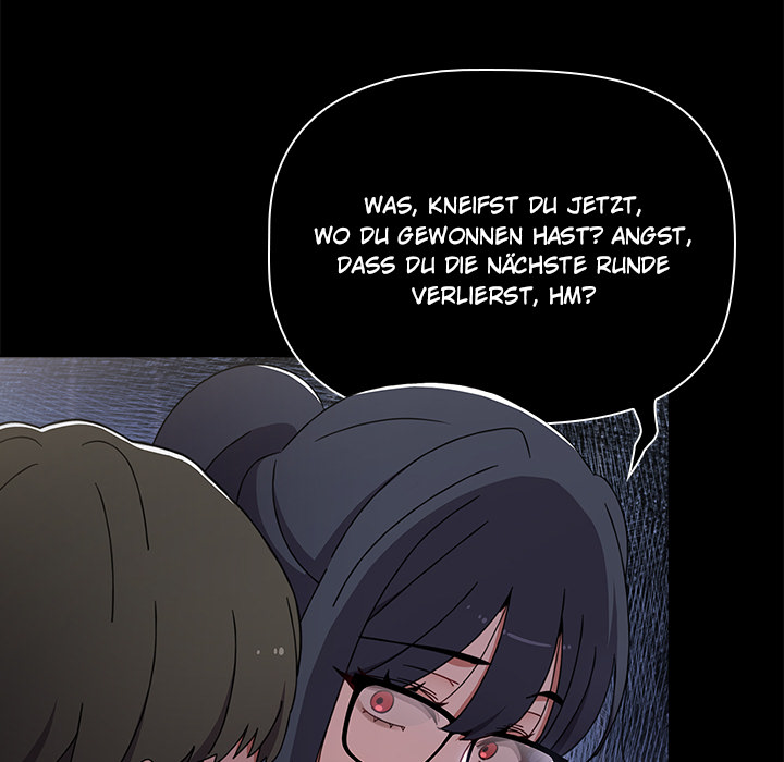 Spätzünder - episode 20 - 113